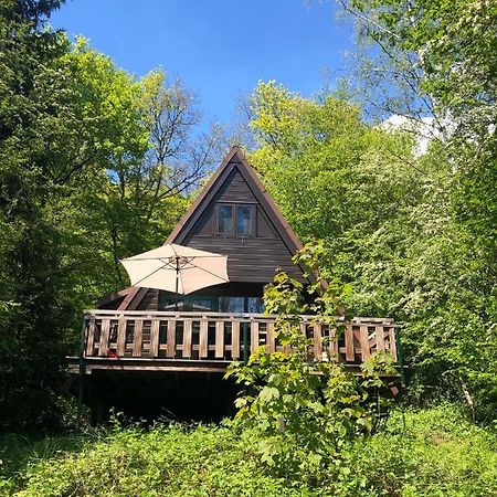 Bungalow دربي المظهر الخارجي الصورة