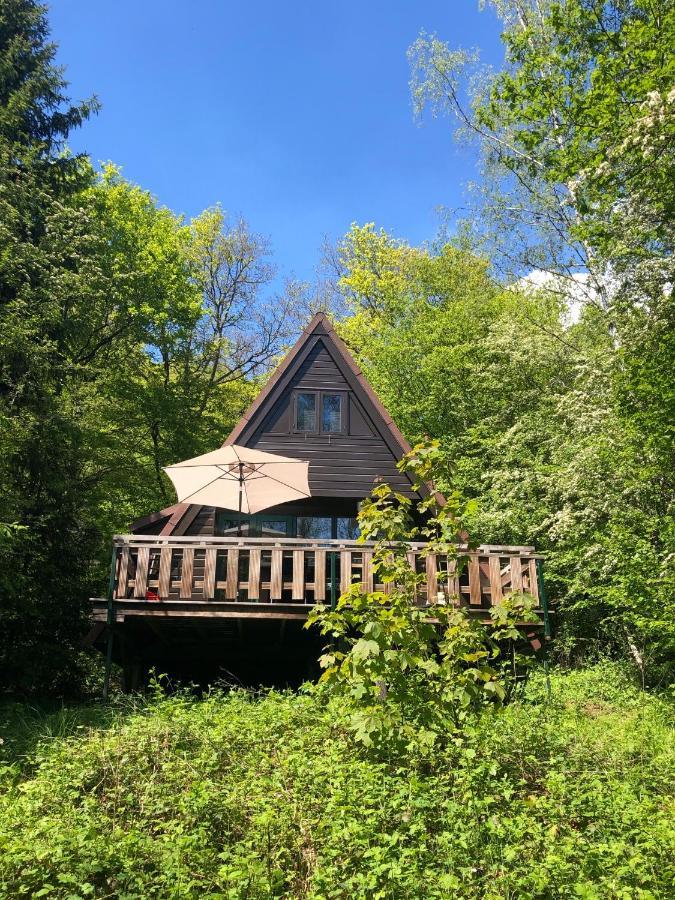 Bungalow دربي المظهر الخارجي الصورة