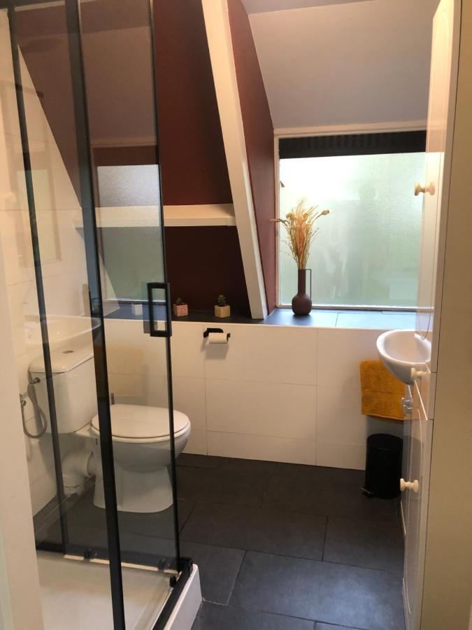 Bungalow دربي المظهر الخارجي الصورة