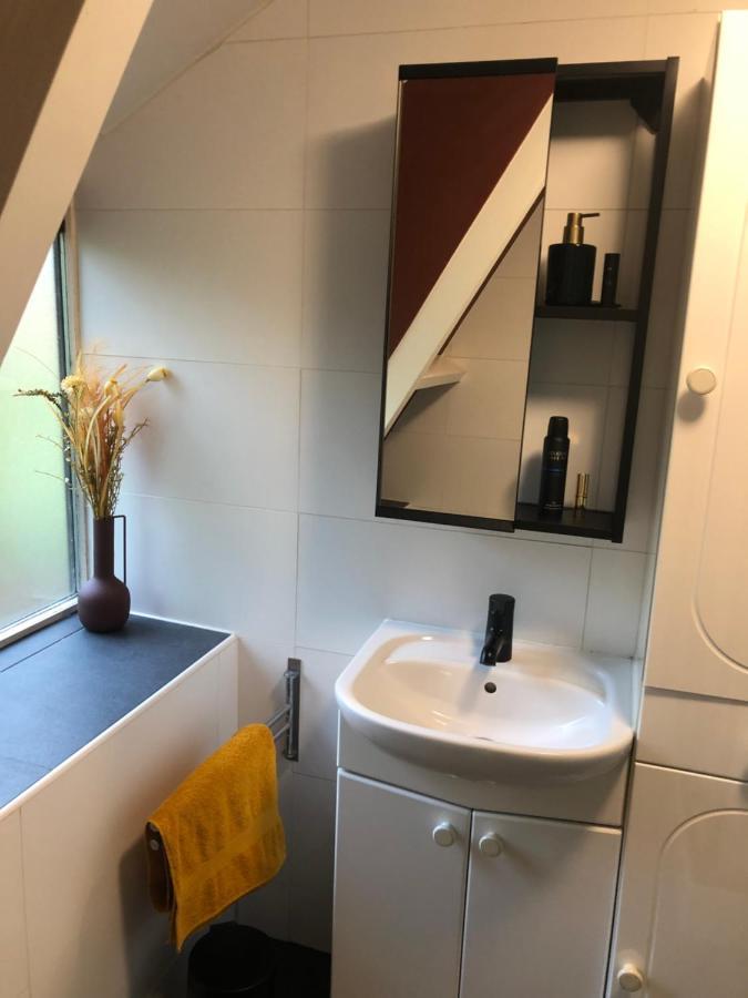 Bungalow دربي المظهر الخارجي الصورة