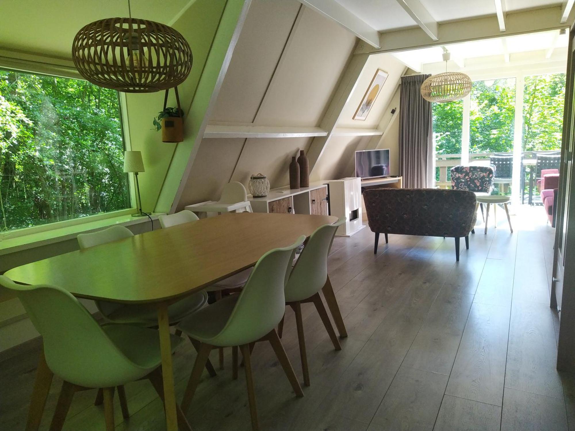 Bungalow دربي المظهر الخارجي الصورة