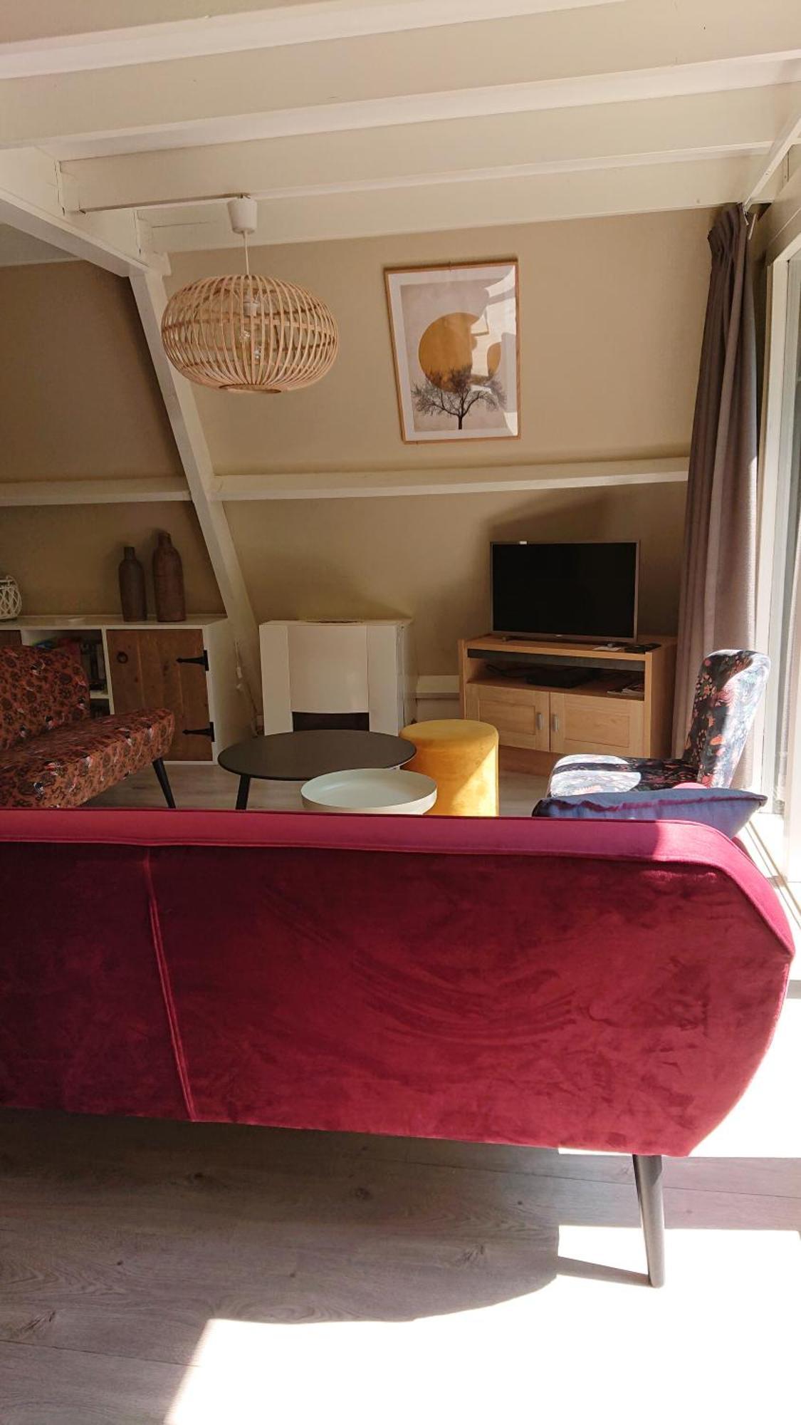 Bungalow دربي المظهر الخارجي الصورة