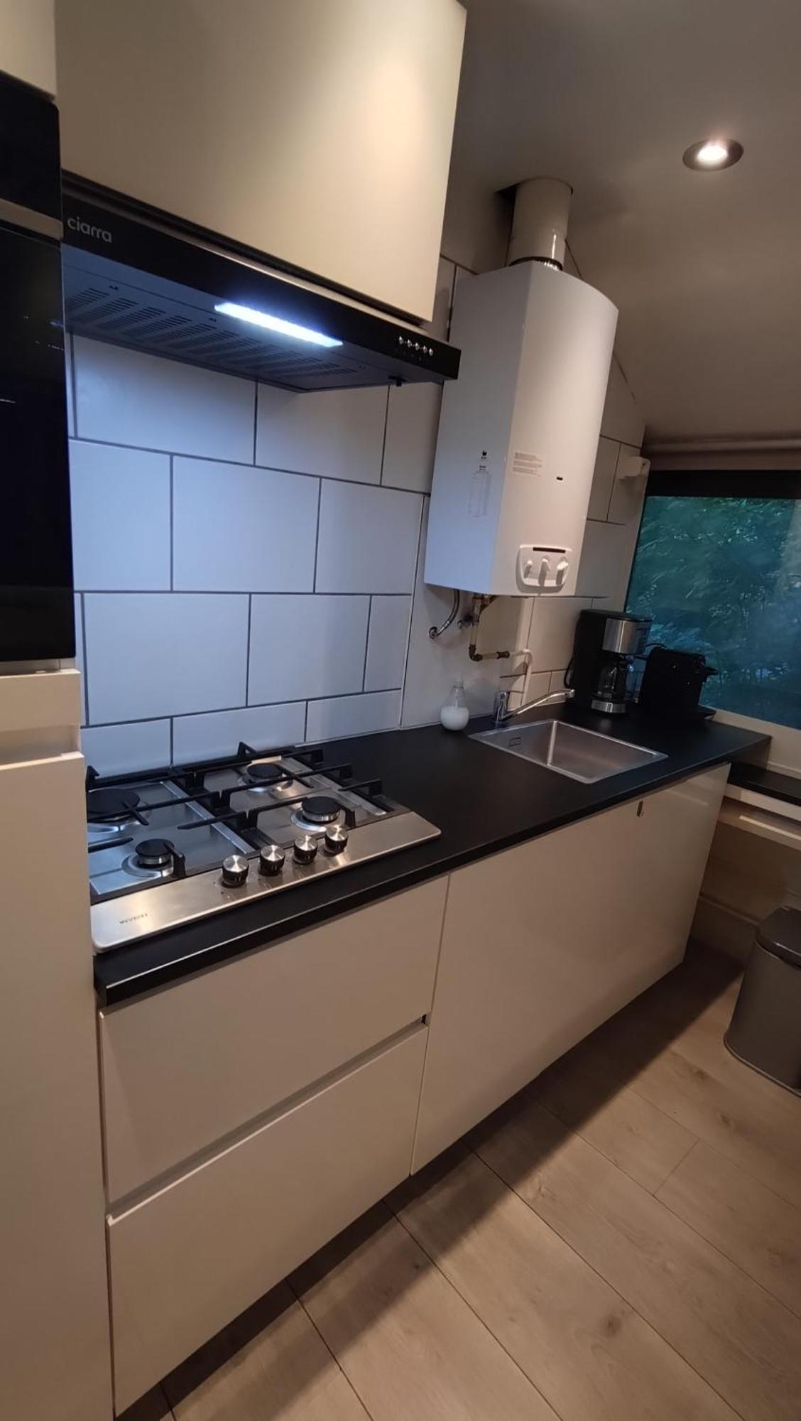 Bungalow دربي المظهر الخارجي الصورة
