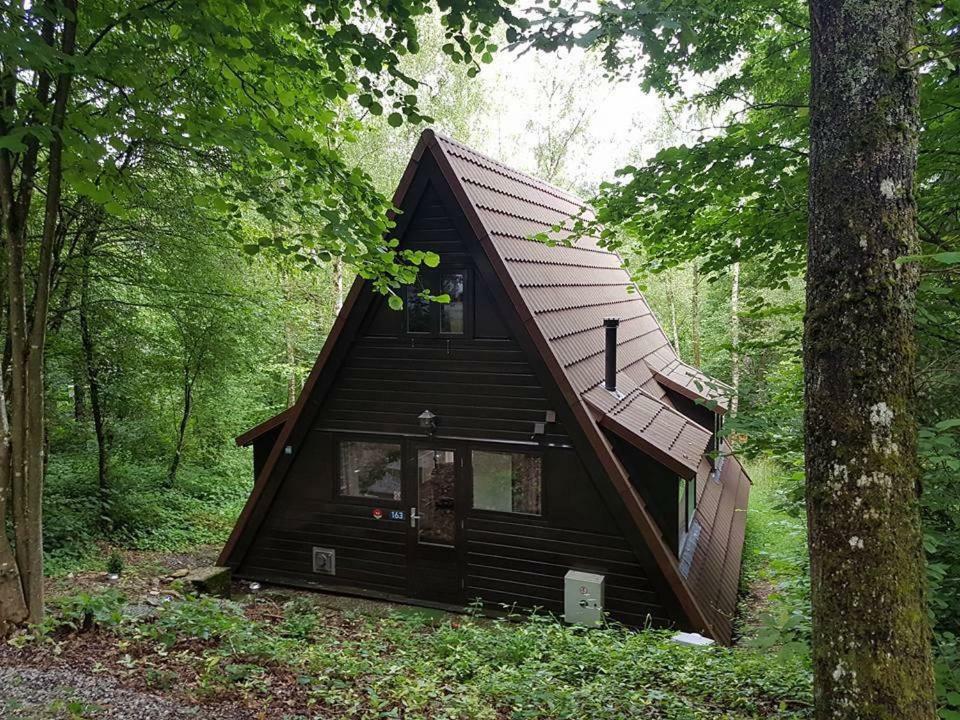 Bungalow دربي المظهر الخارجي الصورة