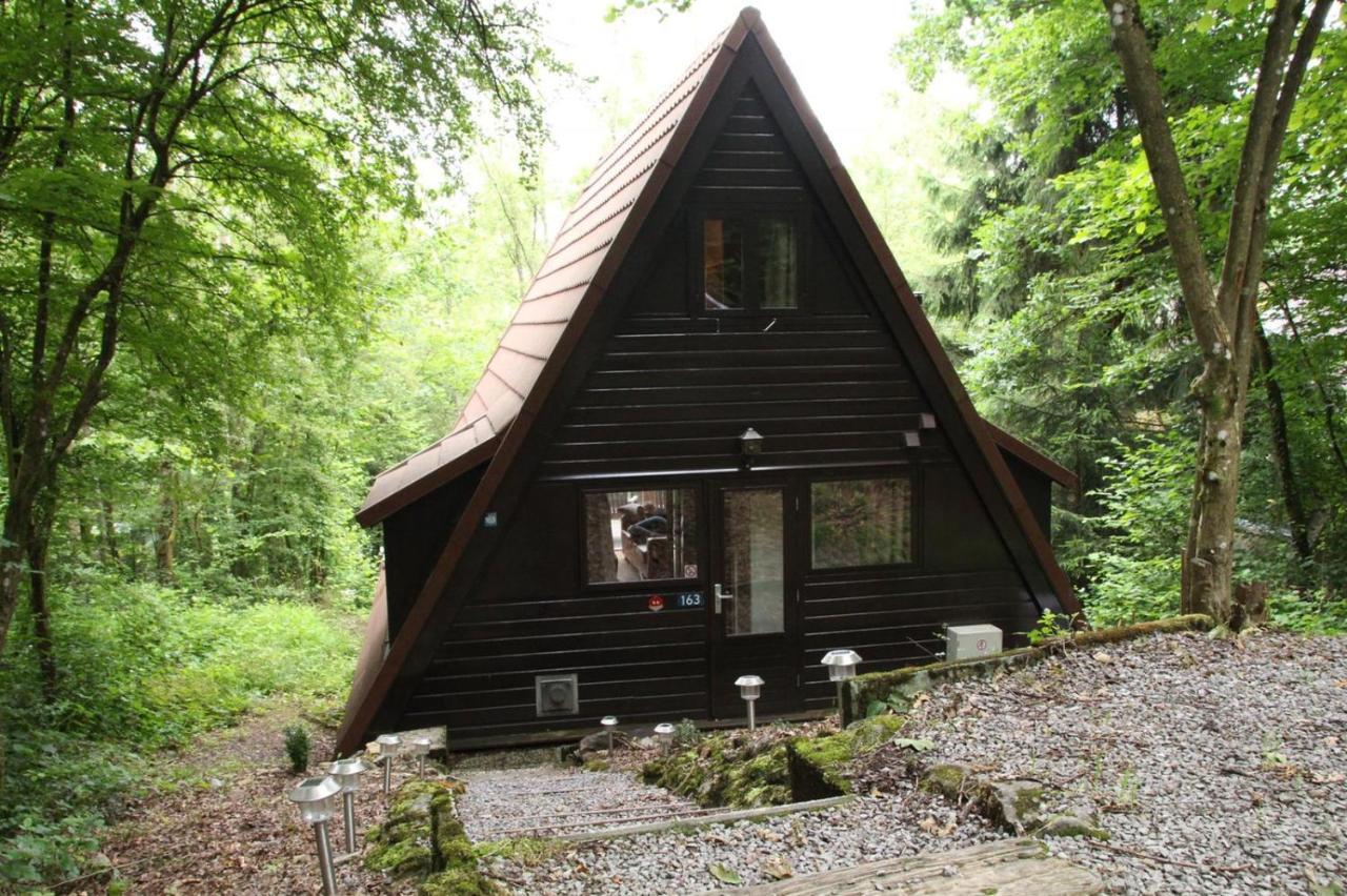 Bungalow دربي المظهر الخارجي الصورة